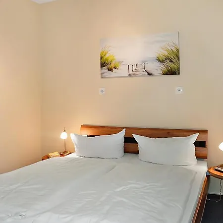 Nordseeresort Friesland Nordseeresort Friesland 52-2-s Apartment